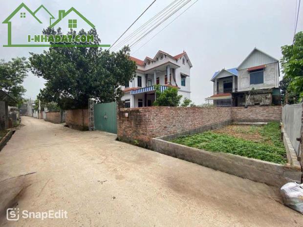 50m phun thổ cư tại phú nghĩa sát khu công nghiệp phú nghĩa đương thông ô tô đỗ cửa giá2ty - 3
