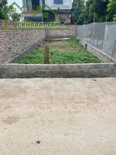 50m phun thổ cư tại phú nghĩa sát khu công nghiệp phú nghĩa đương thông ô tô đỗ cửa giá2ty - 2