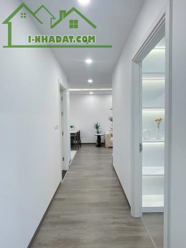BÁN CĂN HỘ CAO CẤP CT2B – XUÂN PHƯƠNG QUỐC HỘI - 3