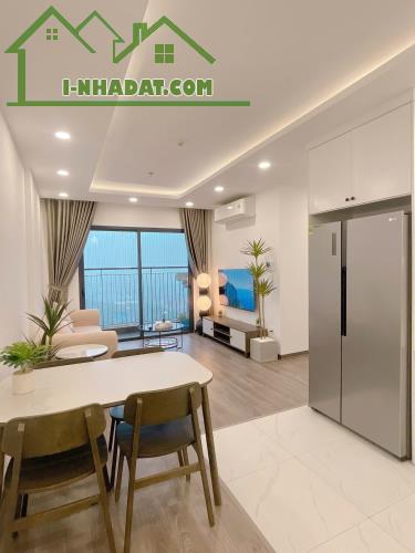 BÁN CĂN HỘ CAO CẤP CT2B – XUÂN PHƯƠNG QUỐC HỘI - 1