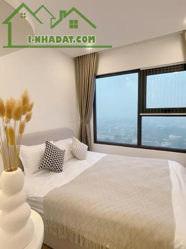 BÁN CĂN HỘ CAO CẤP CT2B – XUÂN PHƯƠNG QUỐC HỘI