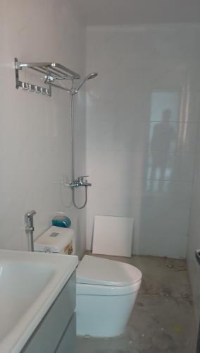 Nhà 6 tầng – thang máy –Cổ Nhuế- Phạm Văn Đồng.