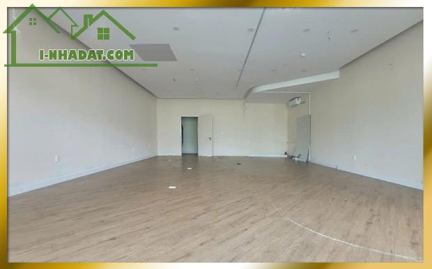 CHO THUÊ SHOPHOUSE SARIMI - VỊ TRÍ ĐẸP, NHẬN DIỆN THƯƠNG HIỆU CAO - 3