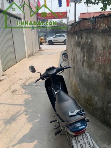 SIÊU PHẦM, THANG MÁY, GARA ÔTÔ, ĐƯỜNG ÔTÔ TRÁNH, KINH DOANH. NGÔ GIA TỰ-LONG BIÊN - 4