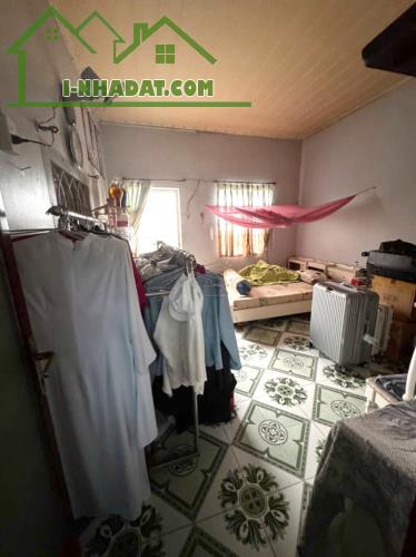 Bán Nhà 2 Tầng Mới 48m2_3.8*12.5 Gần Chợ Tam Hà Tô Ngọc Vân Tam Phú Chỉ 3.95 tỷ - 1