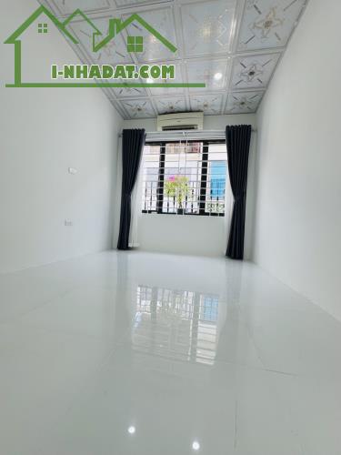 NHÀ ĐẸP-GIÁ TỐT. SỞ HỮU nội thất xịn, thoáng sáng, Vạn Phúc, Hà Đông, chỉ 3.7 tỷ. - 3