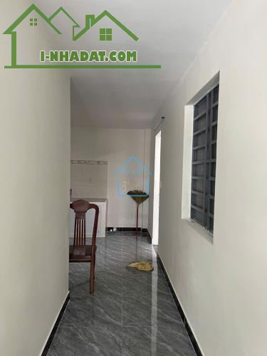 Nhà đẹp 2 tầng 118m2 đường Phù Đổng , Hòa Xuân , Cẩm Lệ . - 1