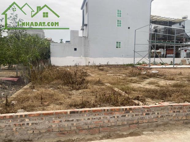 Đất Quang Minh ML 85m,4x tr/m,đầu tư tốt,ô tô vào,chính chủ ko LV MG - 4