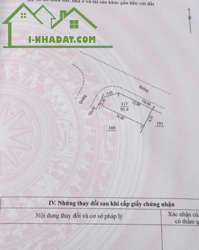 ĐẤT DỊCH VỤ LAI XÁ KIM CHUNG HOÀI ĐỨC HÀ NỘI.