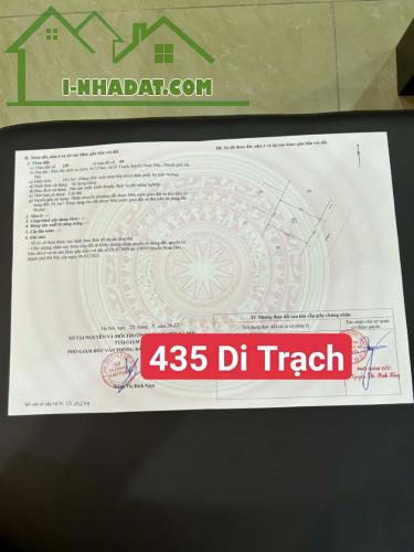ĐẤT DỊCH VỤ LAI XÁ KIM CHUNG HOÀI ĐỨC HÀ NỘI. - 2