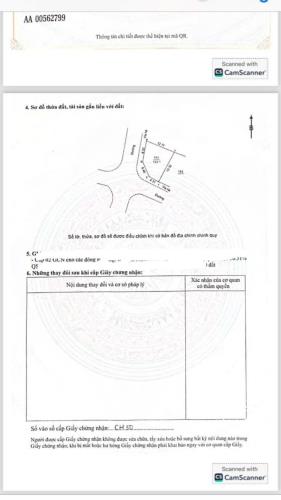 ĐẤT DỊCH VỤ LAI XÁ KIM CHUNG HOÀI ĐỨC HÀ NỘI. - 3