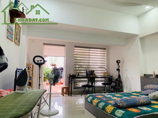 Bán Nhà 1Trệt 2Lầu Mặt Tiền Đường 30/4 Phường Trung Dũng , Biên Hoà 80m2 giá 12,9 tỷ - 5