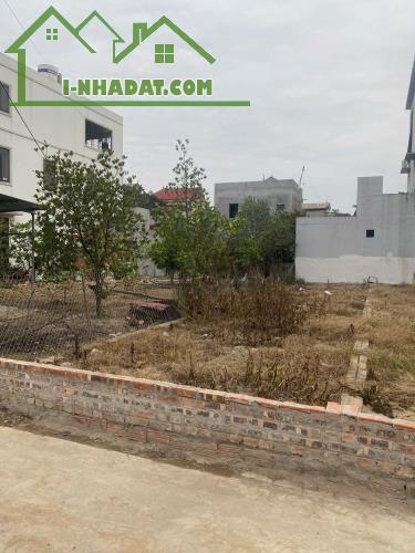 Đất Quang Minh ML 85m,4x tr/m,đầu tư tốt,ô tô vào,chính chủ ko LV MG - 3
