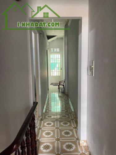 BÁN NHÀ NGAY CHỢ LÊ ĐÌNH CẨN, BÌNH TÂN GIÁ CHỈ 4.7 TỶ  (TL)