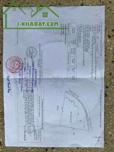 Bán Hoặc Cho Thuê Nhà Xưởng Sản Xuất Bao Bì, Thùng Carton – KCN Mỹ Tho, Tiền Giang 
📞 - 4