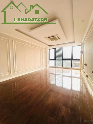 Bán căn nhà 6 tầng, căn góc 2 mặt thoáng, diện tích 102.9m², mặt ngõ Đào Tấn ô tô tránh, - 3