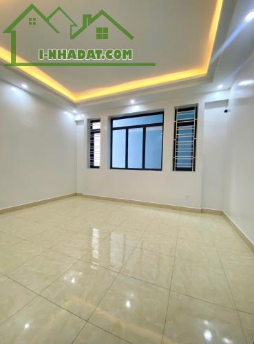Bán gấp nhà phú xá , Đông Hải 1, Hải An, HP. 2,59 tỷ, 57,6m2, 3 tầng. - 5