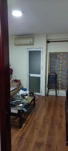 Nhà bán mặt tiền Cách Mạng Tháng 8 DT 85m2 gần công viên Lê Thị Riêng đang KD, chỉ 17.5 tỷ - 1