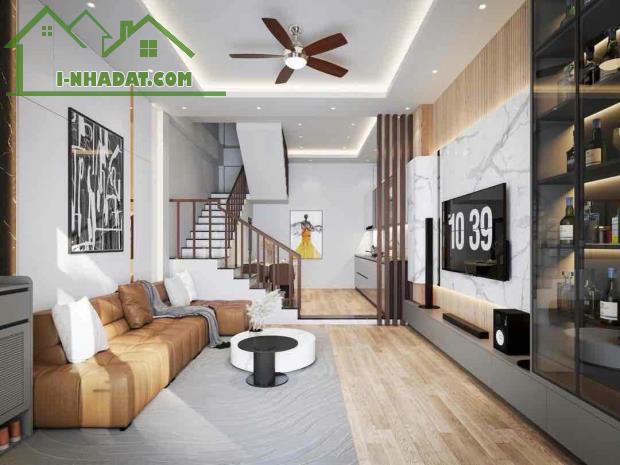 🔥 SIÊU PHẨM MẶT TIỀN HÒA CƯỜNG BẮC – ĐƯỜNG BÌNH AN – CHỐT NGAY CHỈ 5.19 TỶ! 🔥 - 2