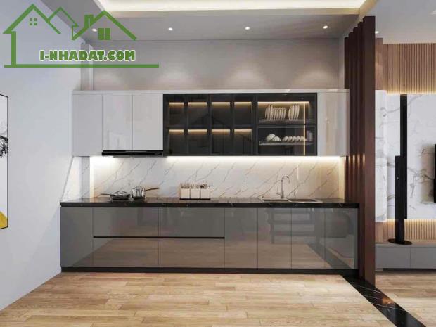 🔥 SIÊU PHẨM MẶT TIỀN HÒA CƯỜNG BẮC – ĐƯỜNG BÌNH AN – CHỐT NGAY CHỈ 5.19 TỶ! 🔥 - 3