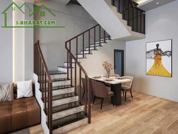 🔥 SIÊU PHẨM MẶT TIỀN HÒA CƯỜNG BẮC – ĐƯỜNG BÌNH AN – CHỐT NGAY CHỈ 5.19 TỶ! 🔥 - 5