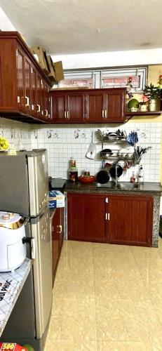 ❌ 🏠Bán nhà 2 tầng kiệt Duy Tân - nhà kiên cố, hàng xóm trí thức - 1