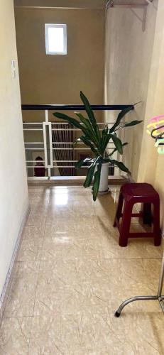 ❌ 🏠Bán nhà 2 tầng kiệt Duy Tân - nhà kiên cố, hàng xóm trí thức - 2