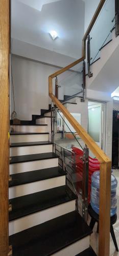 CHỦ ĐỊNH CƯ MỸ NÊN CẦN TÒA CĂN HỘ GIÁ RẺ NGAY KHU AN THƯỢNG. CÓ DÒNG TIỀN TỐT