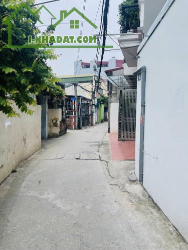 Nhà Lô Góc 6 Tầng, Kinh Doanh Sầm Uất, Ô Tô Vào Nhà - Vị Trí đắc địa Long Biên - 5
