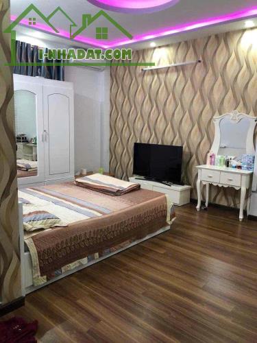 🔥 BÁN NHÀ ĐẸP SƠN TRÀ – TRẦN NHÂN TÔNG - 3 TẦNG - 85M2 – CHỈ 9.5 TỶ 🔥 - 2