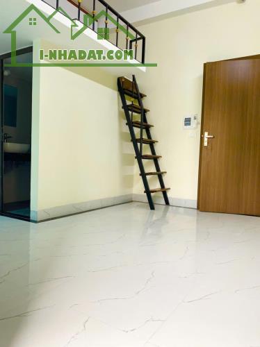 CĂN HỘ CCMN TRIỀU KHÚC, NHÀ DÒNG TIỀN SIÊU VIP 50M2, 8 TẦNG THANG MÁY, 14 PKK CHỈ 16,2 TỶ - 3