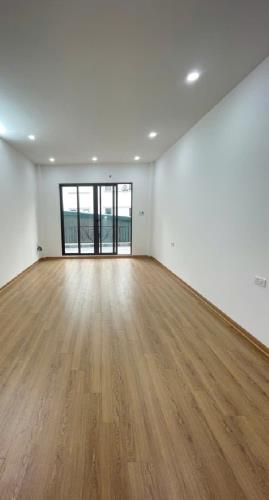 BÁN NHÀ 5 TẦNG NGỌC TRÌ (Thạch Bàn)– 5.5 TỶ – NHÀ ĐẸP MỚI XÂY – AN SINH ĐỈNH CAO - 1