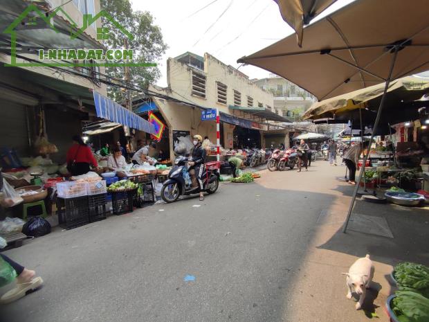 NHÀ ĐẸP MỚI KÍNH KOONG - 20M RA Ô TÔ - TRUNG TÂM ĐỐNG ĐA - GIÁP HOÀN KIẾM