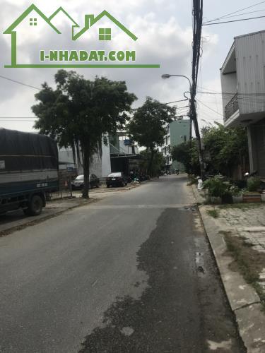 SIÊU PHẨM NHÀ 2TẦNG  -Ô TÔ NGỦ TRONG NHÀ -NHƠN HÒA 10 , - 5