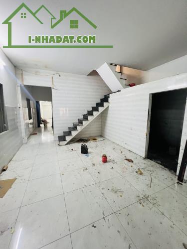 + 👉 SỐC SIÊU PHẨM GẤP GẤP BÁN NHÀ Đ ẤP CHIẾN LƯỢC BHHA 5,5*26M 2L NHỈNH 6x T - 4