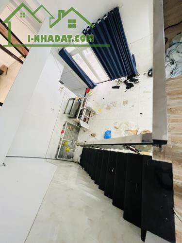 + 👉 SỐC SIÊU PHẨM GẤP GẤP BÁN NHÀ Đ ẤP CHIẾN LƯỢC BHHA 5,5*26M 2L NHỈNH 6x T - 3