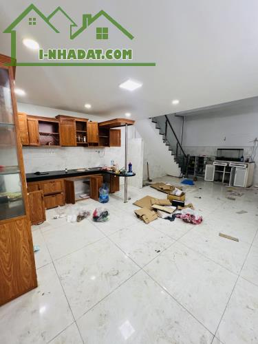 + 👉 SỐC SIÊU PHẨM GẤP GẤP BÁN NHÀ Đ ẤP CHIẾN LƯỢC BHHA 5,5*26M 2L NHỈNH 6x T - 2