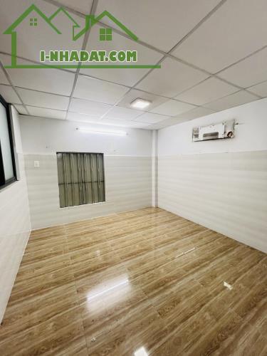 + 👉 SỐC SIÊU PHẨM GẤP GẤP BÁN NHÀ Đ ẤP CHIẾN LƯỢC BHHA 5,5*26M 2L NHỈNH 6x T - 1