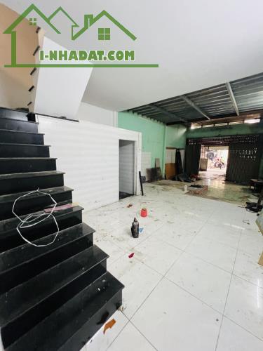 + 👉 SỐC SIÊU PHẨM GẤP GẤP BÁN NHÀ Đ ẤP CHIẾN LƯỢC BHHA 5,5*26M 2L NHỈNH 6x T