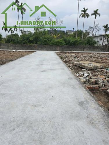 Hàng hiếm ngõ oto  Văn Cú, An Đồng, An Dương giá chỉ hơn 1,2x tỷ  LH 0979087664 - 3