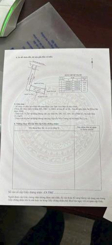 Hàng hiếm ngõ oto  Văn Cú, An Đồng, An Dương giá chỉ hơn 1,2x tỷ  LH 0979087664