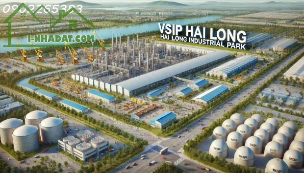 Chủ cần tiền bán nhanh lô đất có tiềm năng sinh lời cực cao đối diện bãi tắm thị trấn