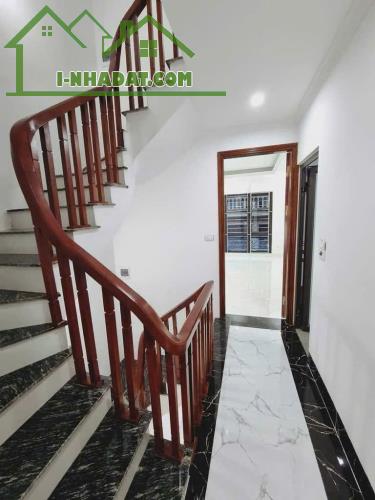 🏡 SIÊU PHẨM ĐẦU TƯ - NHÀ 6 TẦNG, 9 PHÒNG NGỦ - Ô TÔ VÀO NHÀ - DÒNG TIỀN 30 TRIỆU/THÁNG 🔥 - 2