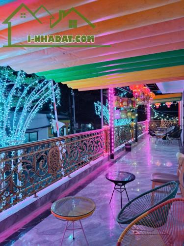 DUY NHẤT 1 CĂN MẶT PHỐ - BIỆT THỰ Garden Xuân Phương 135m 6 tầng thang máy - lô góc 3 mặt - 3