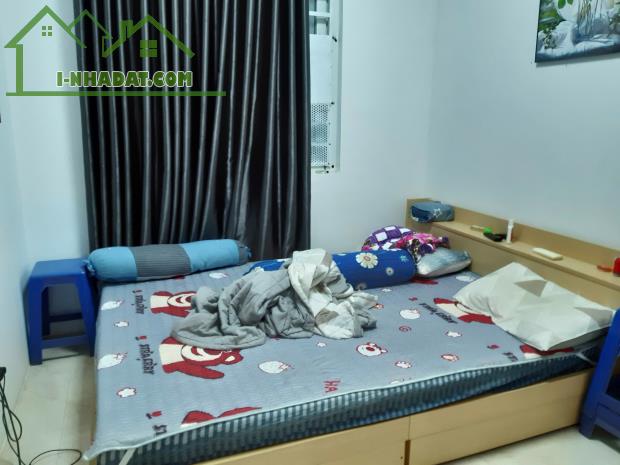 Căn 2pn Mường Thanh Viễn Triều, Nha Trang cho thuê giá 8 triệu/tháng, đầy đủ nội thất - 4
