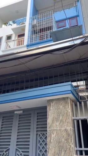 Bán nhà Bà Triệu có nhà cần chuyển nhượng kín: 80m, 5 tầng, oto qua, kinh doanh tốt- dòng - 1