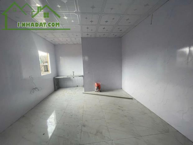 Bán nhà Bà Triệu có nhà cần chuyển nhượng kín: 80m, 5 tầng, oto qua, kinh doanh tốt- dòng - 2