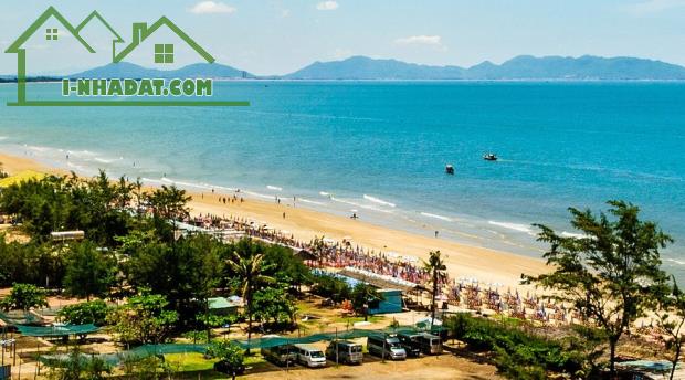 📢 Cho thuê mặt bằng Hạ Long 400m2 – Cơ hội vàng cho nhà đầu tư kinh doanh!