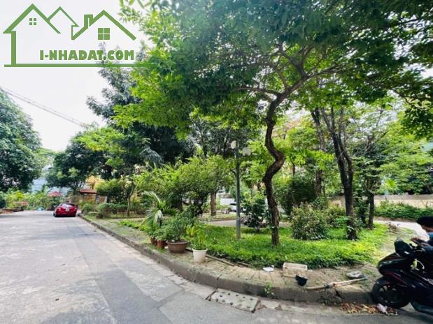 Bán Mảnh Đất Mặt Phố Ven Hồ View Hồ - Hồ Tây. DT 202M2. Giá 60 Tỷ - 3