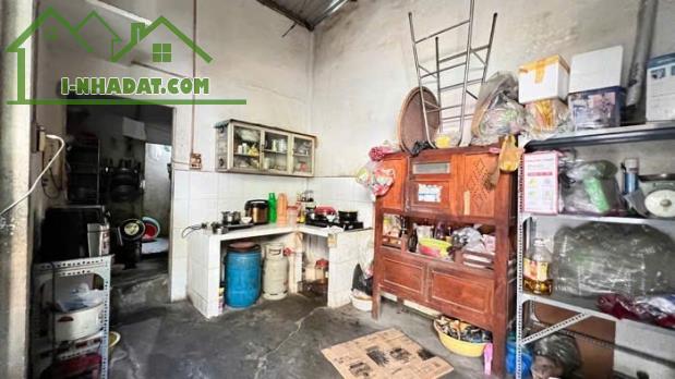 Nhà bán, Đường Đinh Cũng Viên, Phước Long A, Thủ Đức. Giá 3 tỷ 7. - 3